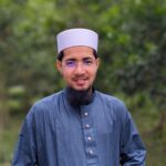 Lukman Al Mahmud