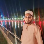 MD. Abdullah Al Rafique