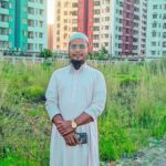 Md Robiul Islam