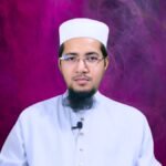 হাফেজ মাওলানা লোকমান আল মাহমুদ