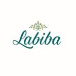 labiba tabassum.lutfa